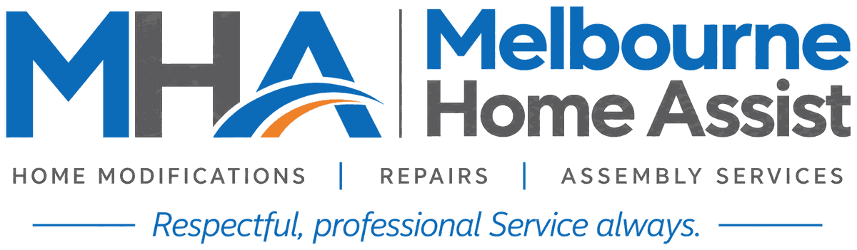 Melbourne Home Assist